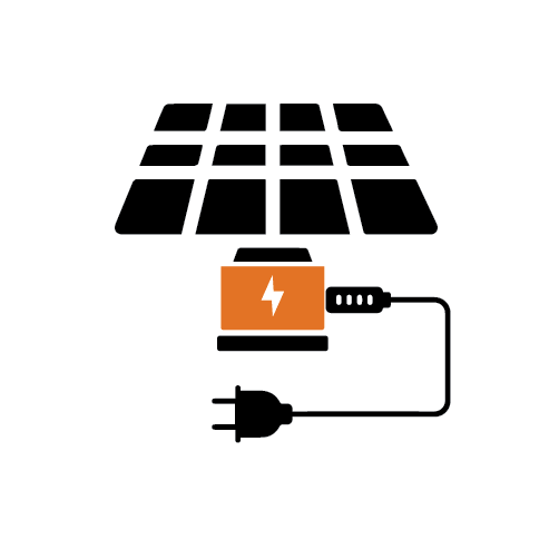 儲能電池