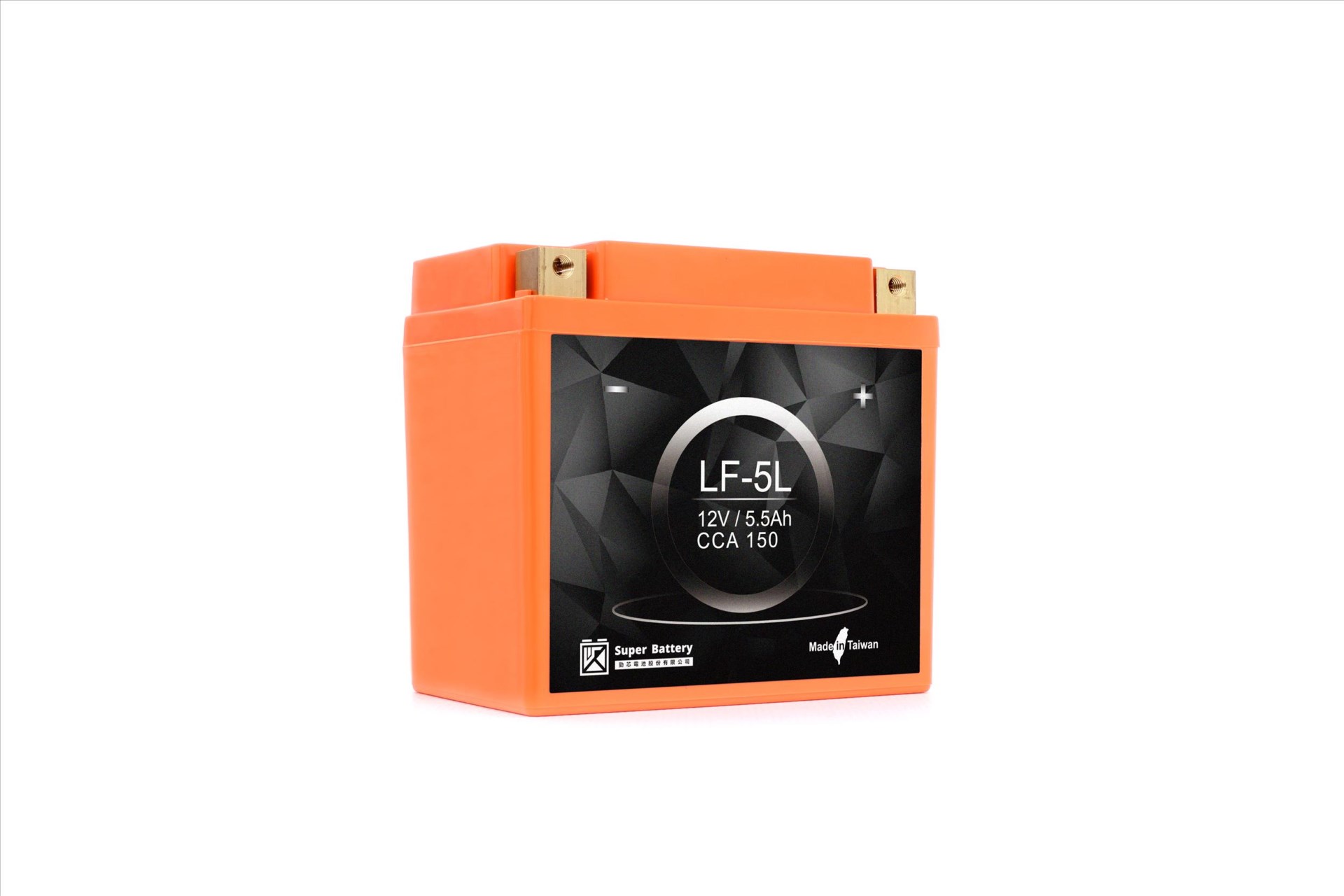 Model : LF-5L