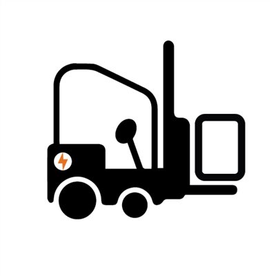 Electric Forklift Batteries